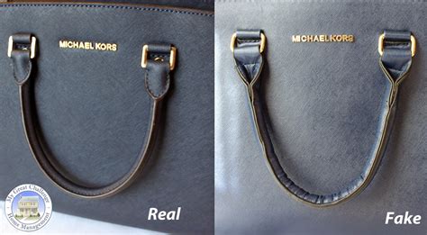 fake michael kors clutch|michael kors clutches on sale.